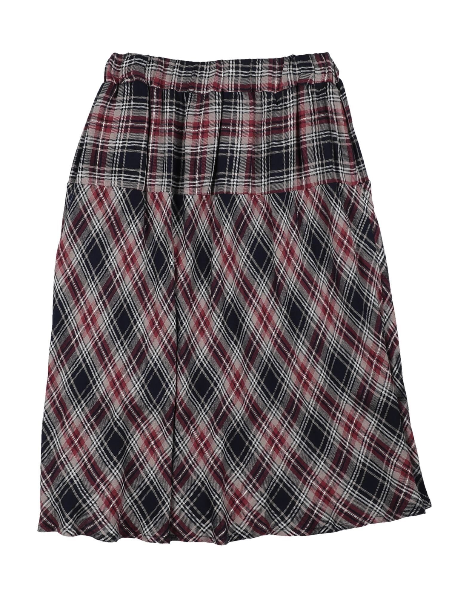DIXIE - Kids' skirts