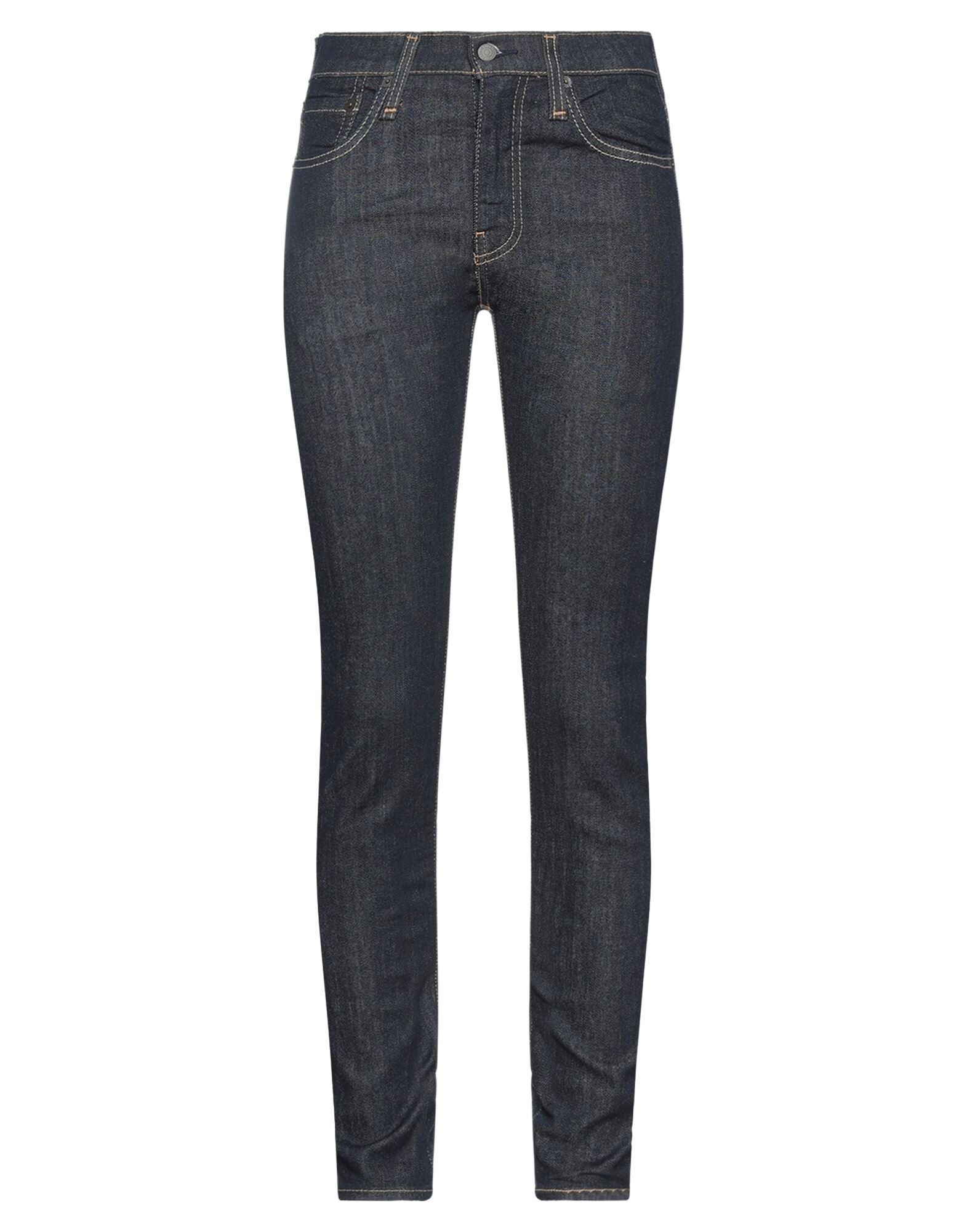 LEVI'S - ジーンズ