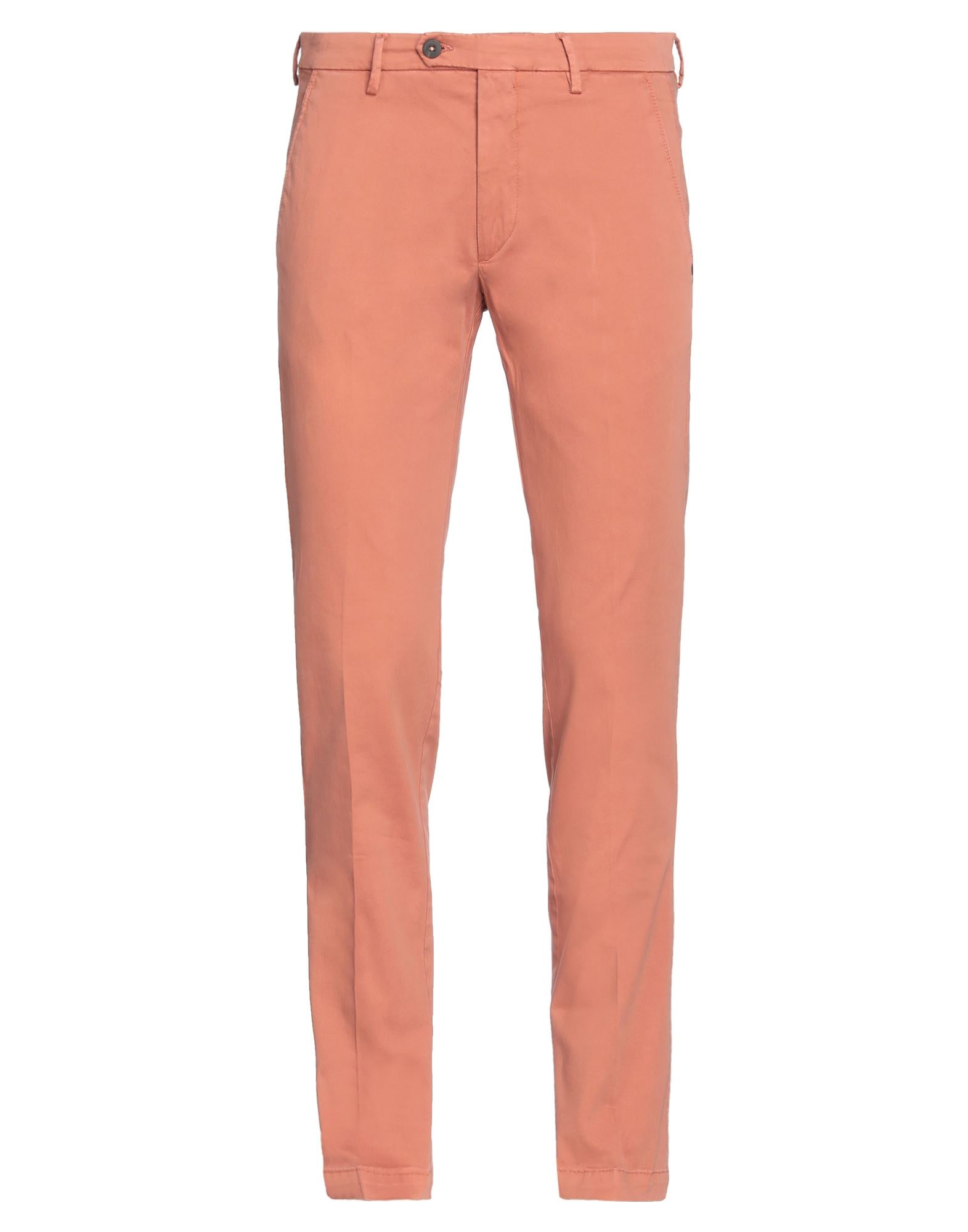 MICHAEL COAL - Pantalons