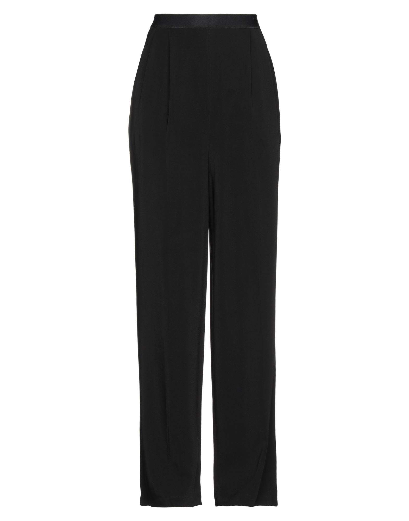 LIVIANA CONTI - Pants