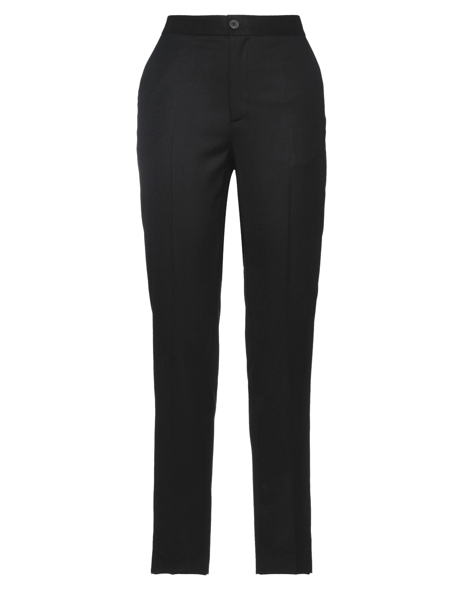 ROBERTO COLLINA - Pants