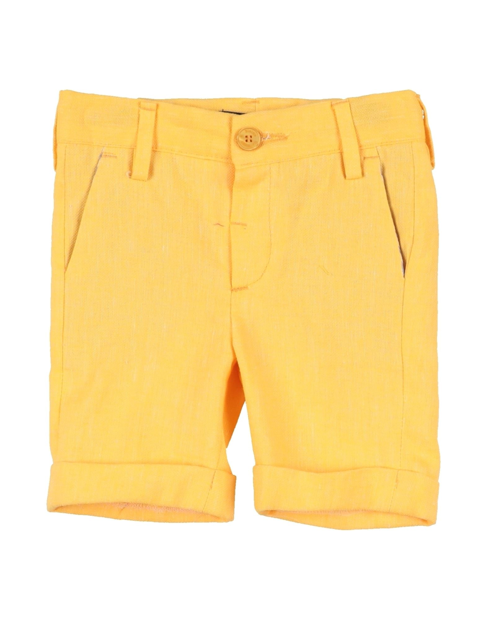 HARMONT & BLAINE - Shorts & Bermuda Shorts