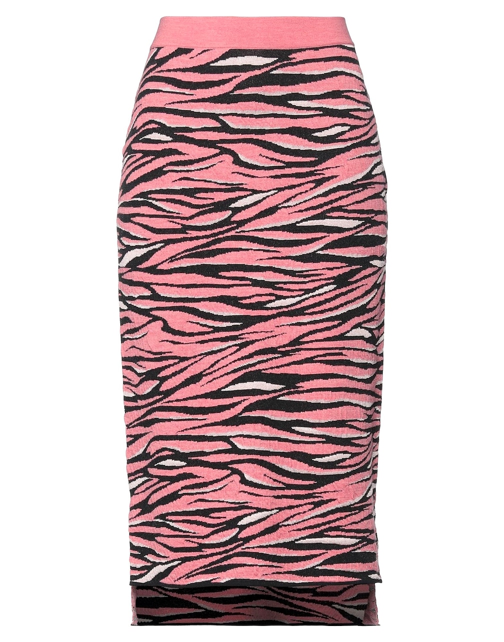 STELLA McCARTNEY - Jupes midi