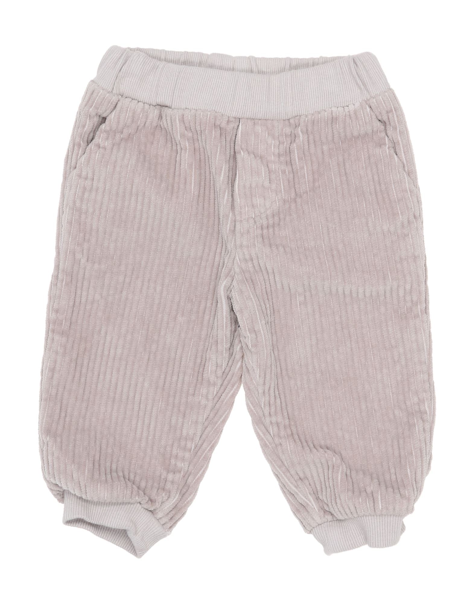 LE PETIT COCO - Pants