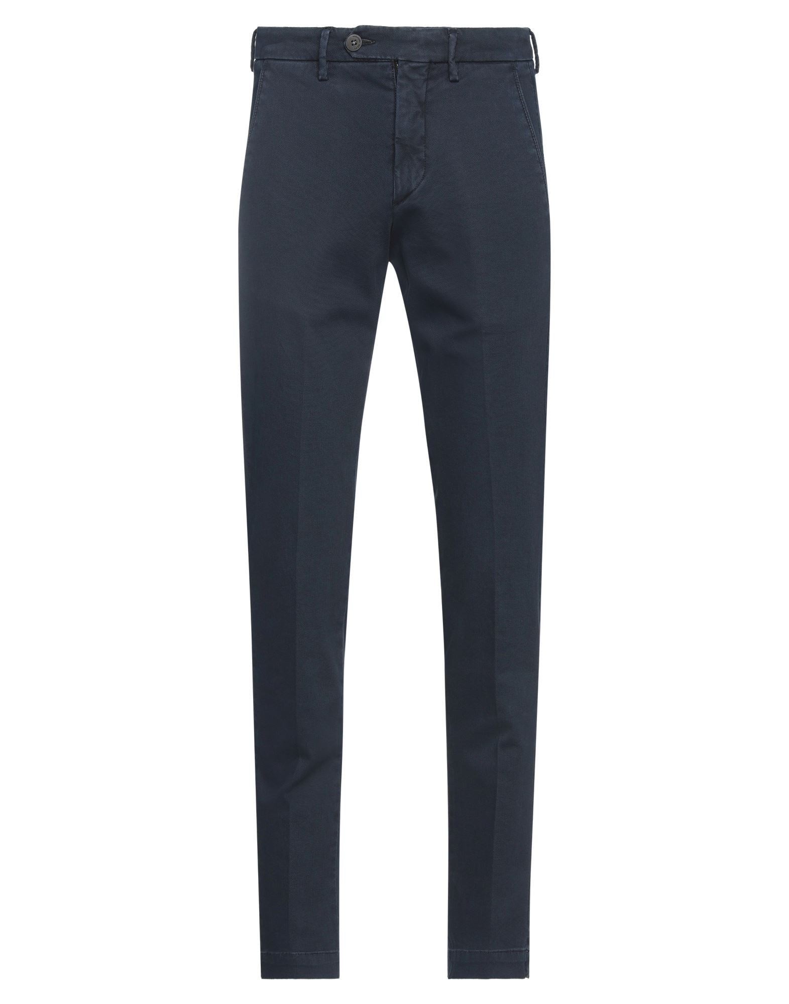 MICHAEL COAL - Hosen