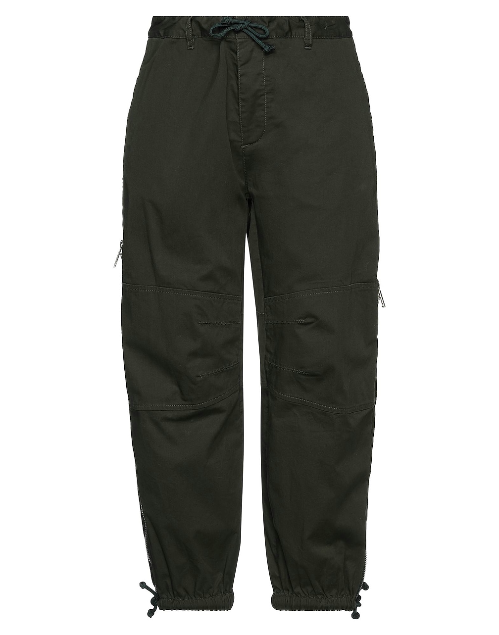 DSQUARED2 - Pantaloni