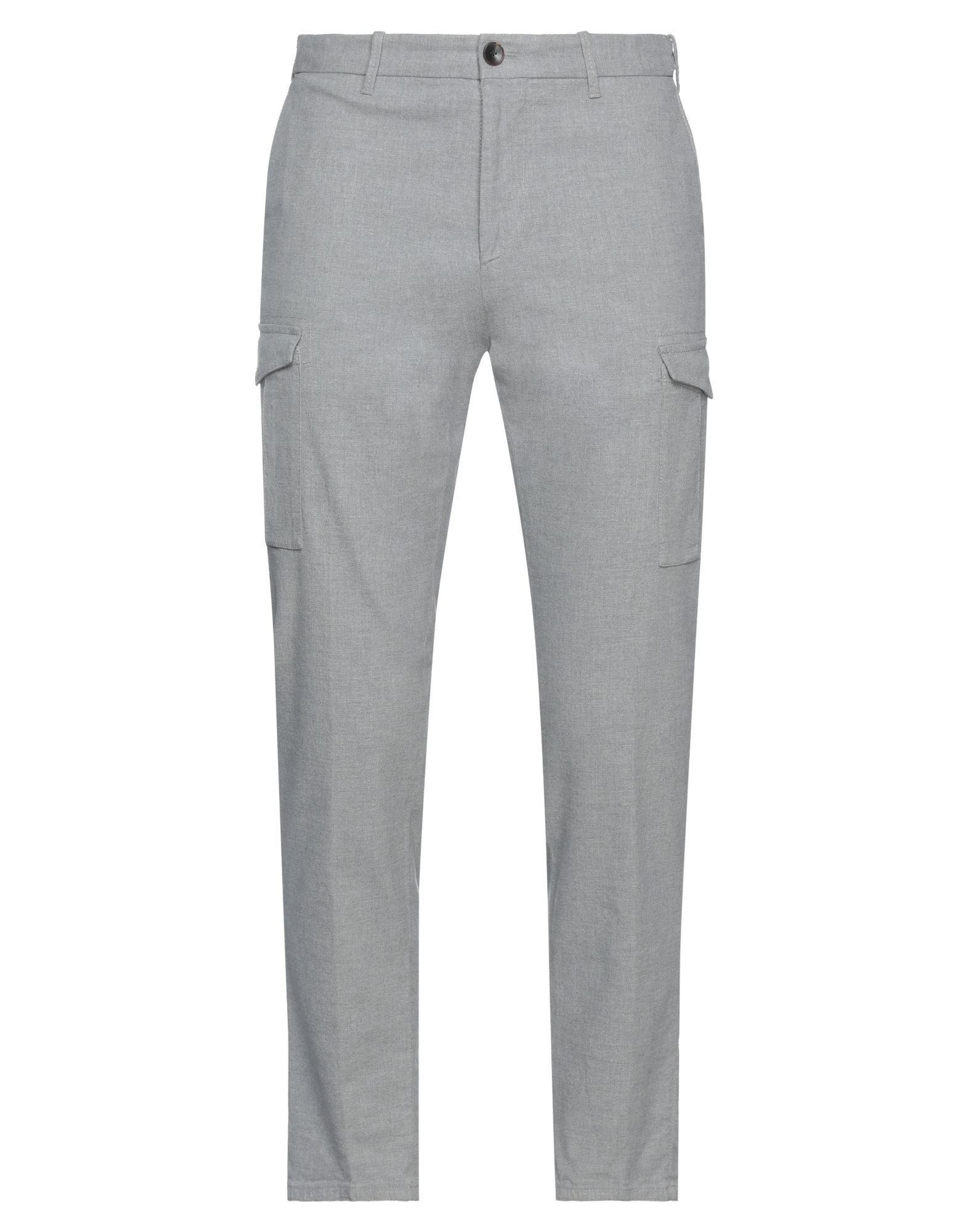 WINDSOR. - Повседневные брюки