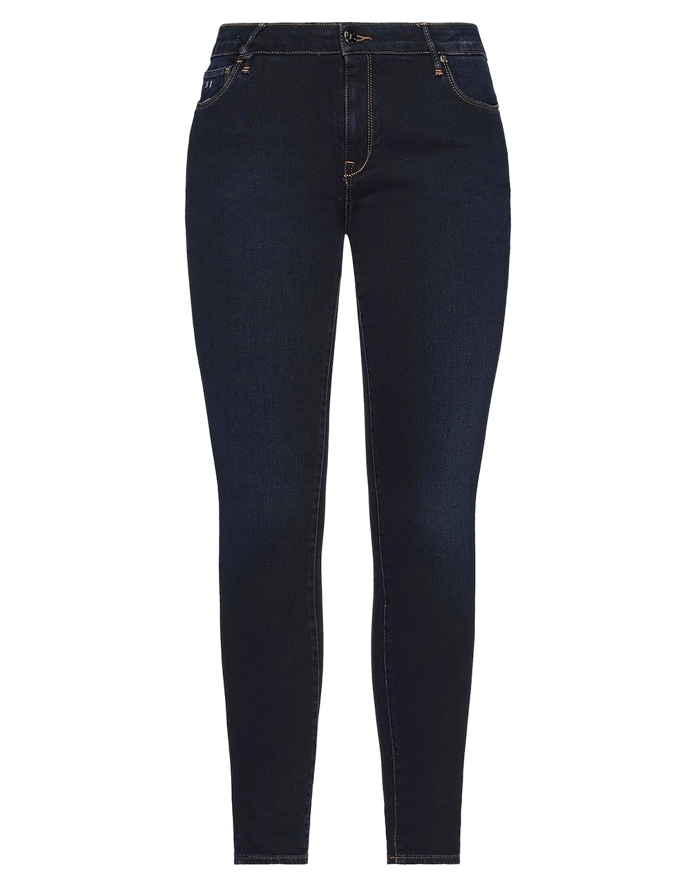 TRAMAROSSA - Jeanshosen