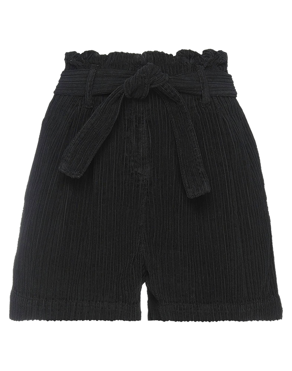 MR MASSIMO REBECCHI - Shorts & Bermuda Shorts