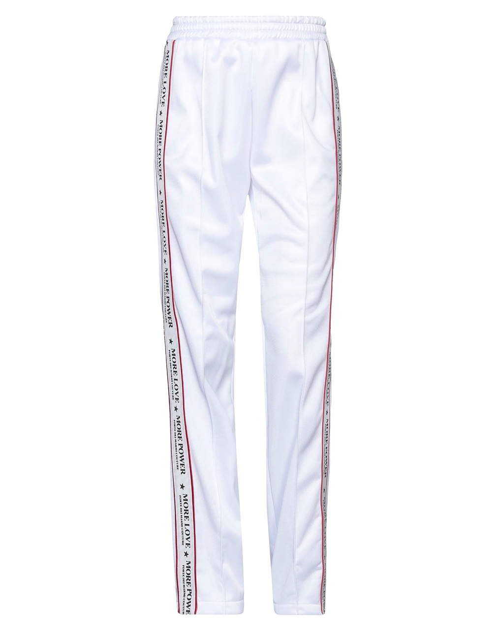 FORTE DEI MARMI COUTURE - Pants