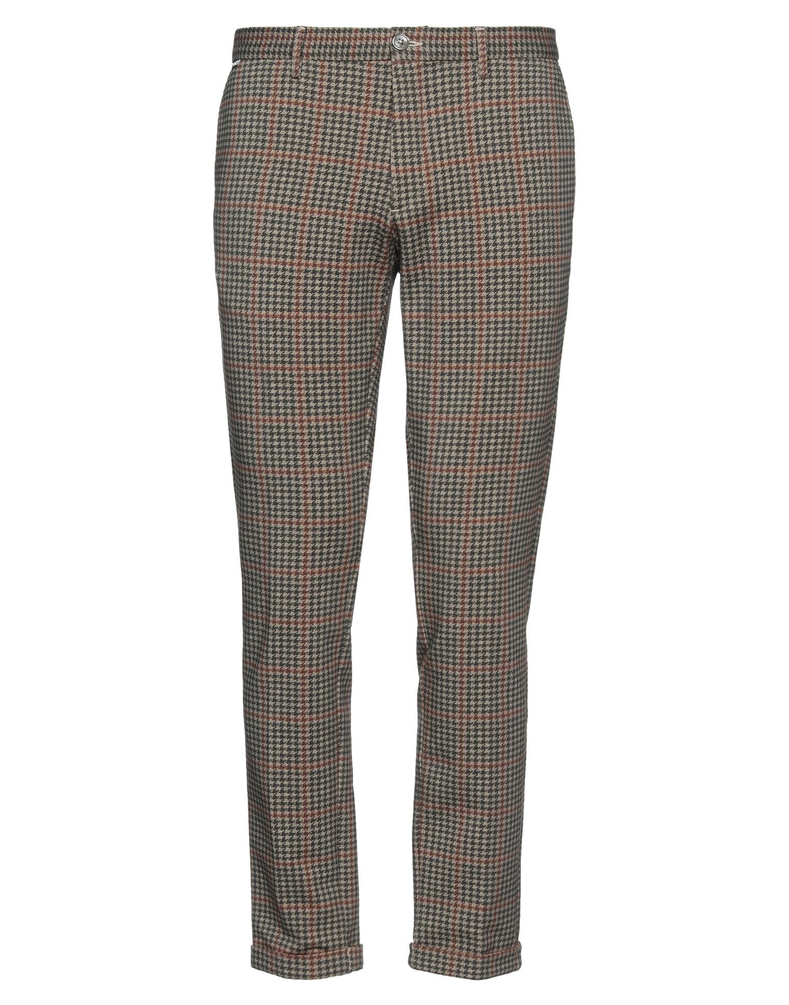 AT.P.CO - Trousers