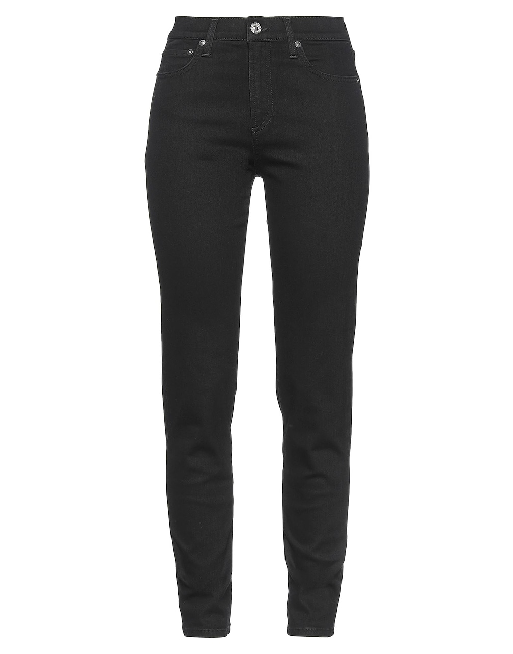 ROŸ ROGER'S - Jeans