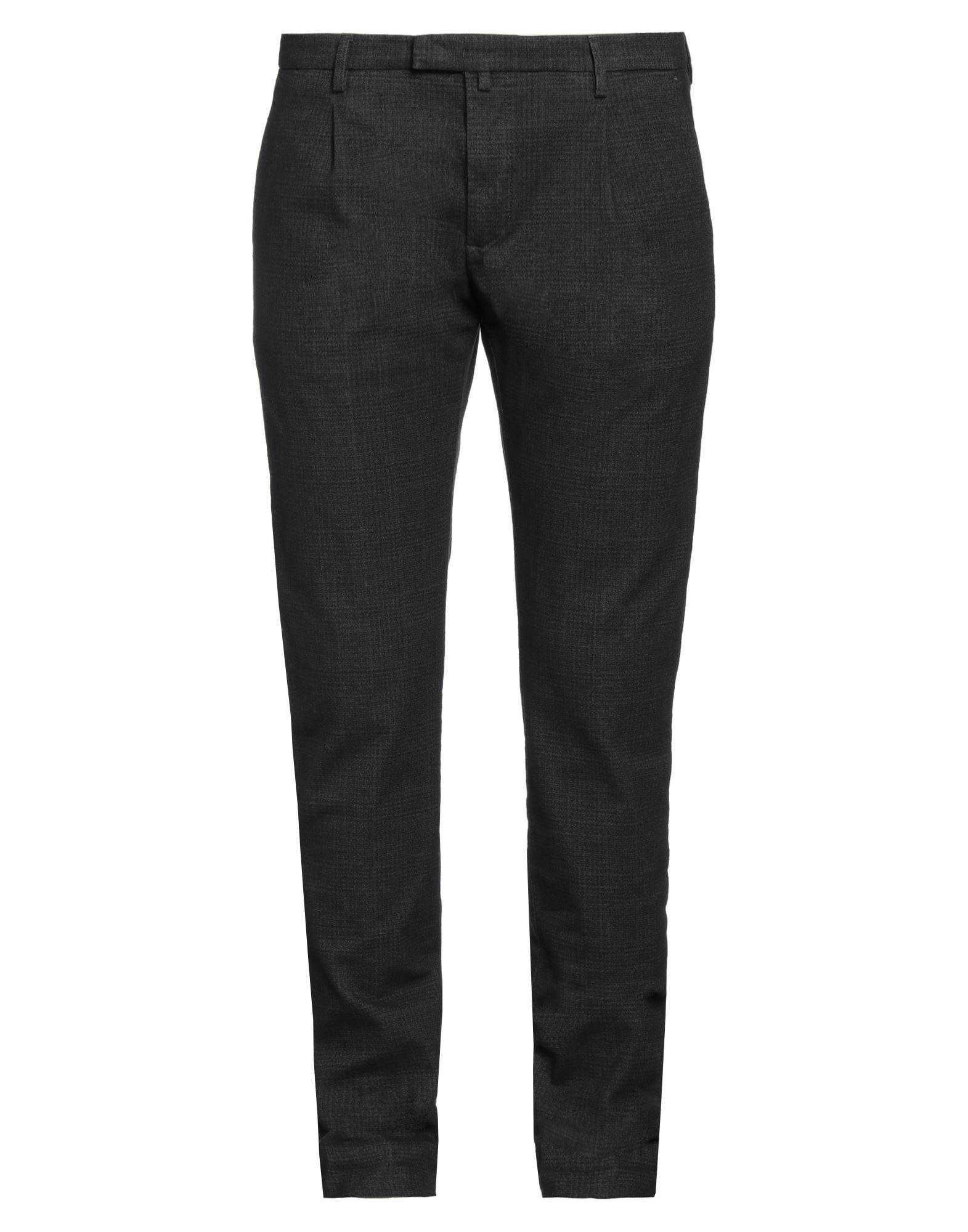 BRIGLIA 1949 - Hosen