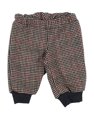 OLIVE by SISCO Casual trouser Sand 63% Polystyrene, 33% Viscose, 4% Elastane