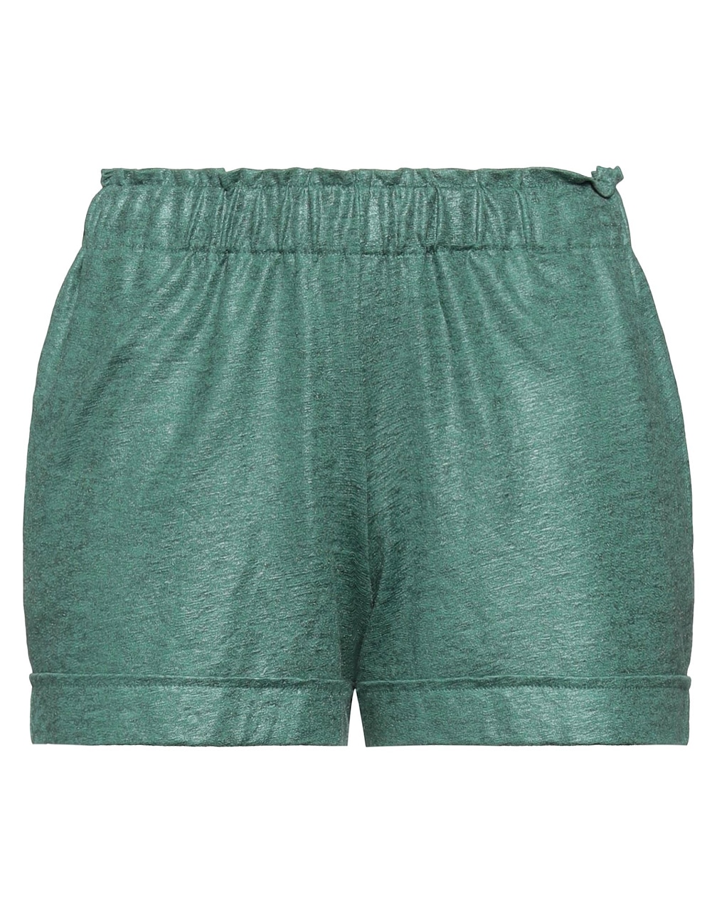 MAJESTIC FILATURES - Shorts & Bermuda Shorts