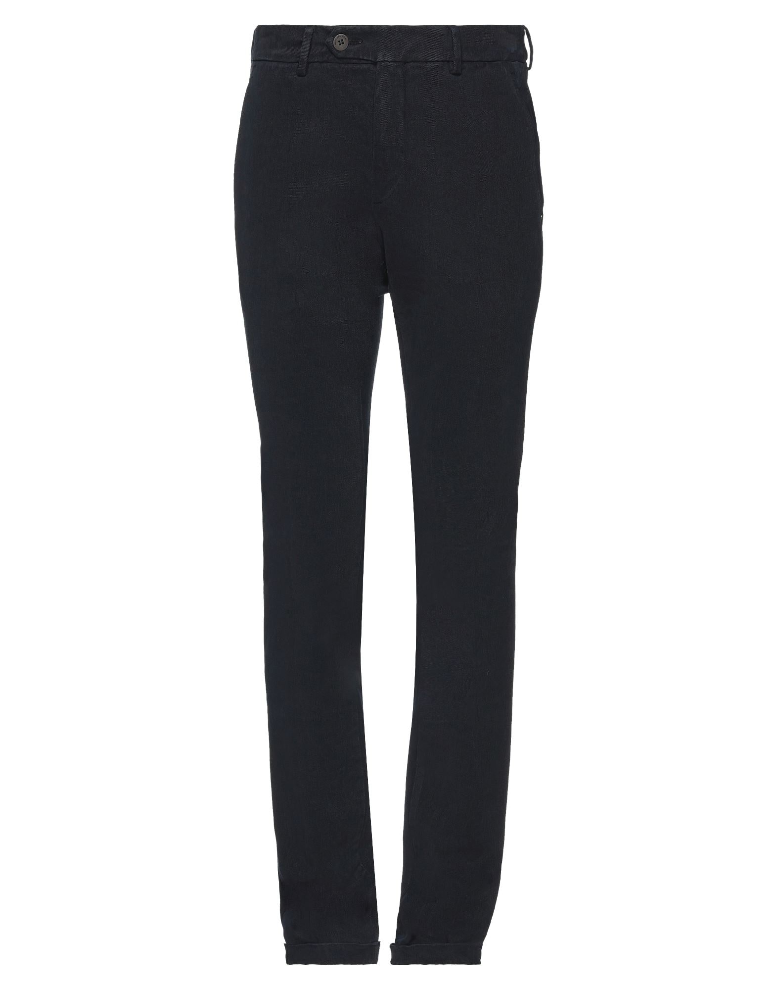 MICHAEL COAL - Pantaloni