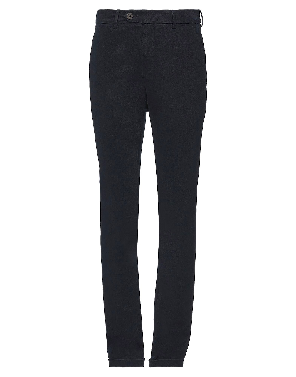 MICHAEL COAL - Pantaloni