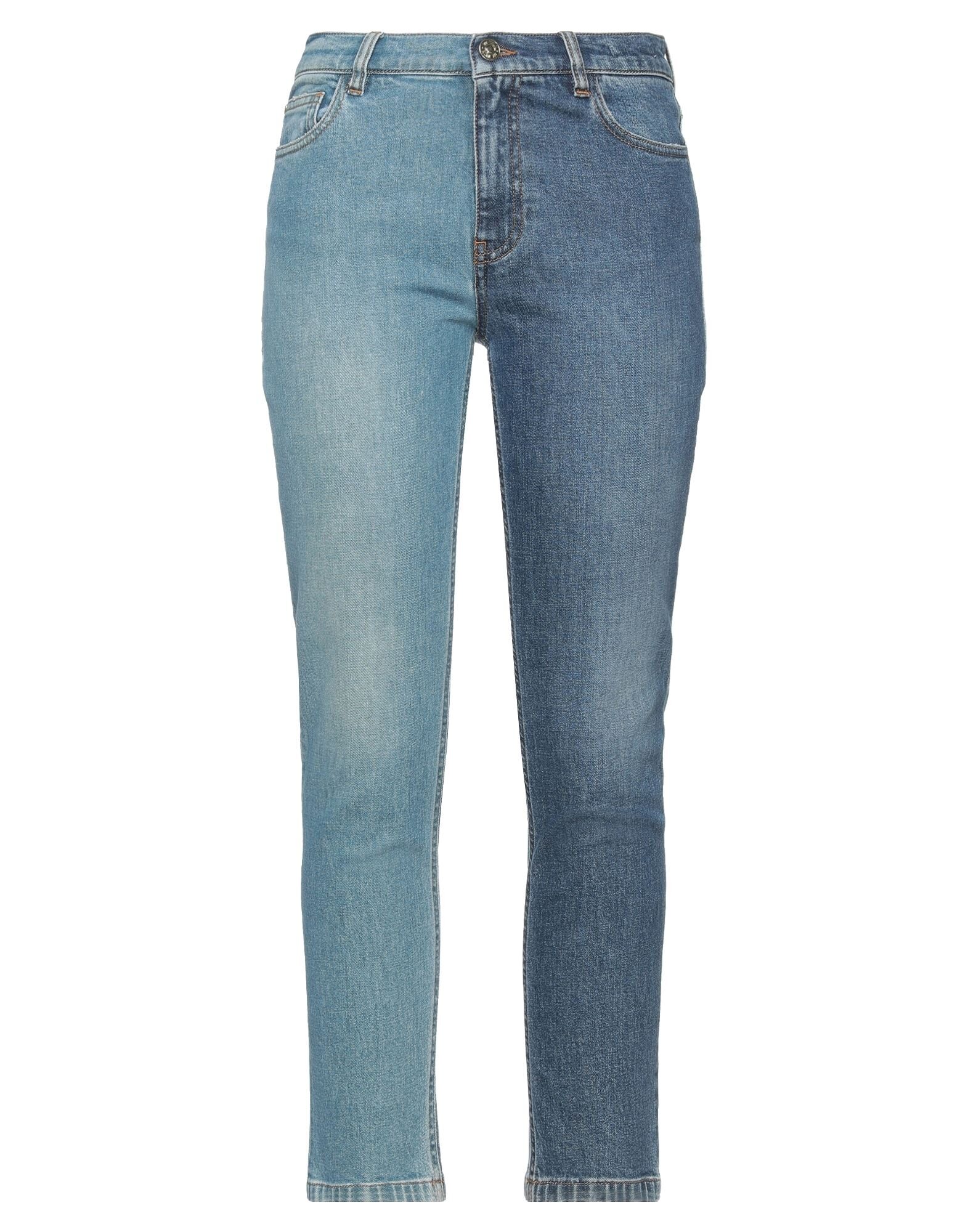 MY TWIN TWINSET - Jeans