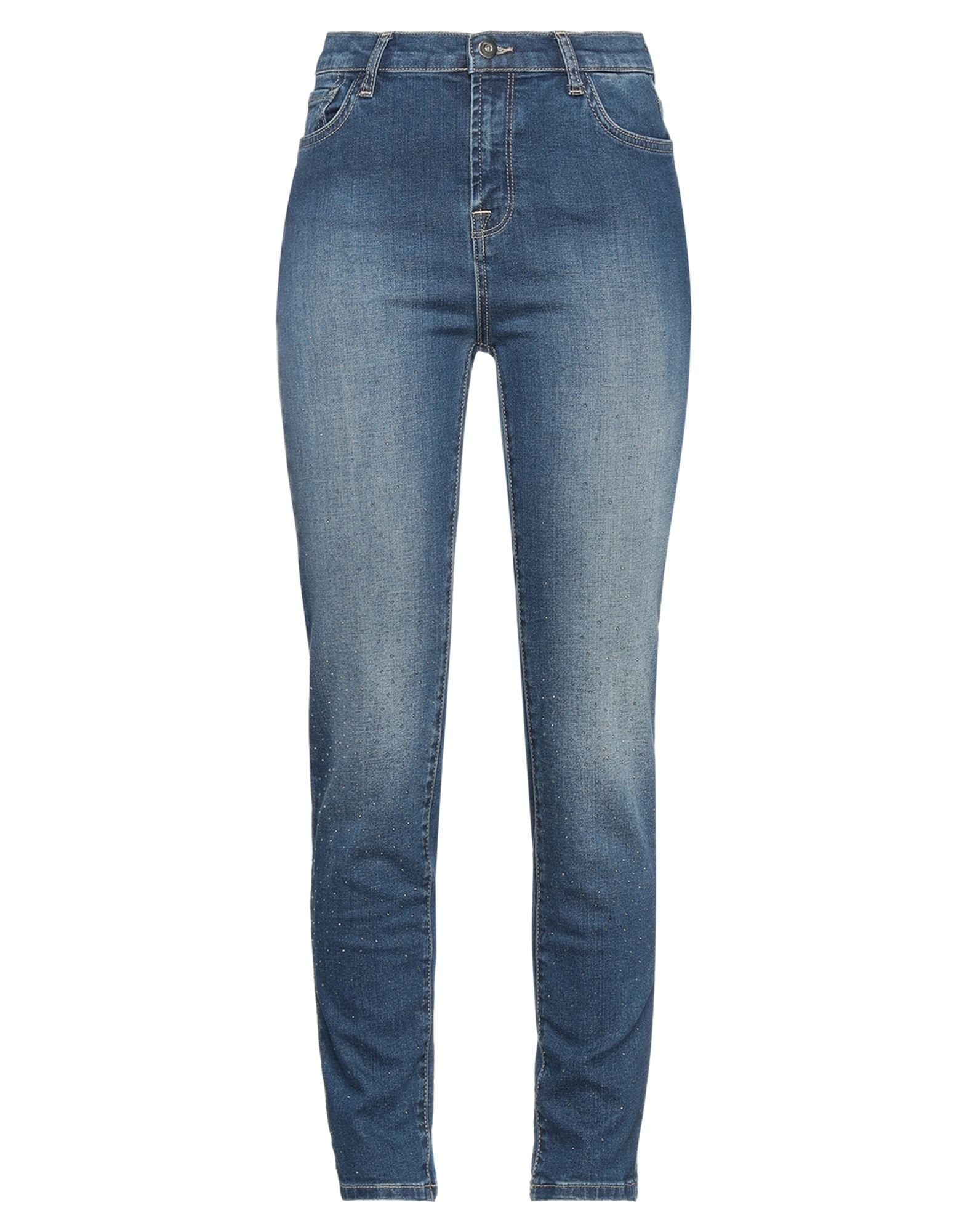 ACTITUDE by TWINSET - Jeans