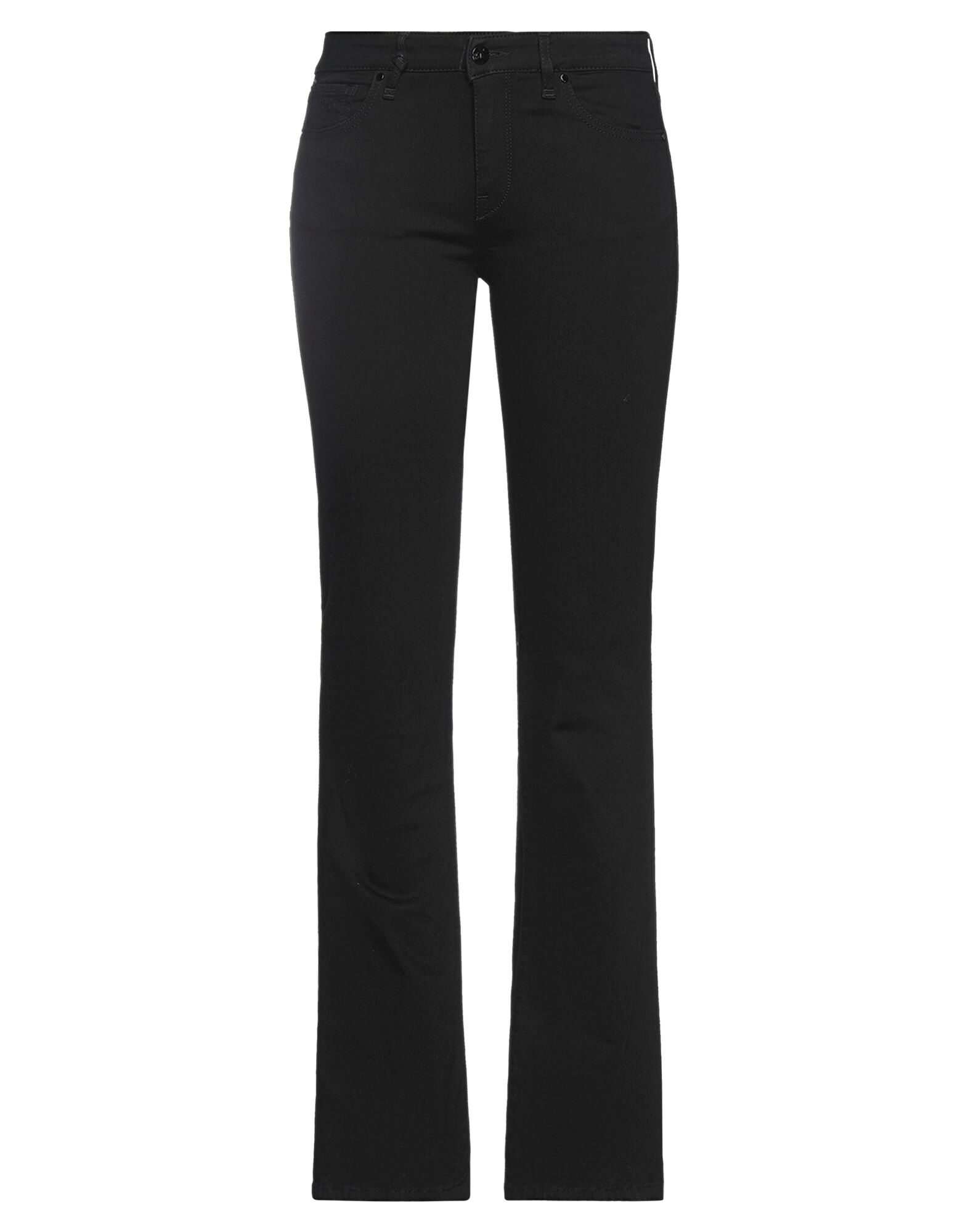 TRAMAROSSA - ジーンズ