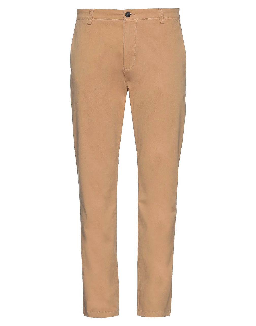 BRIAN DALES - Pants