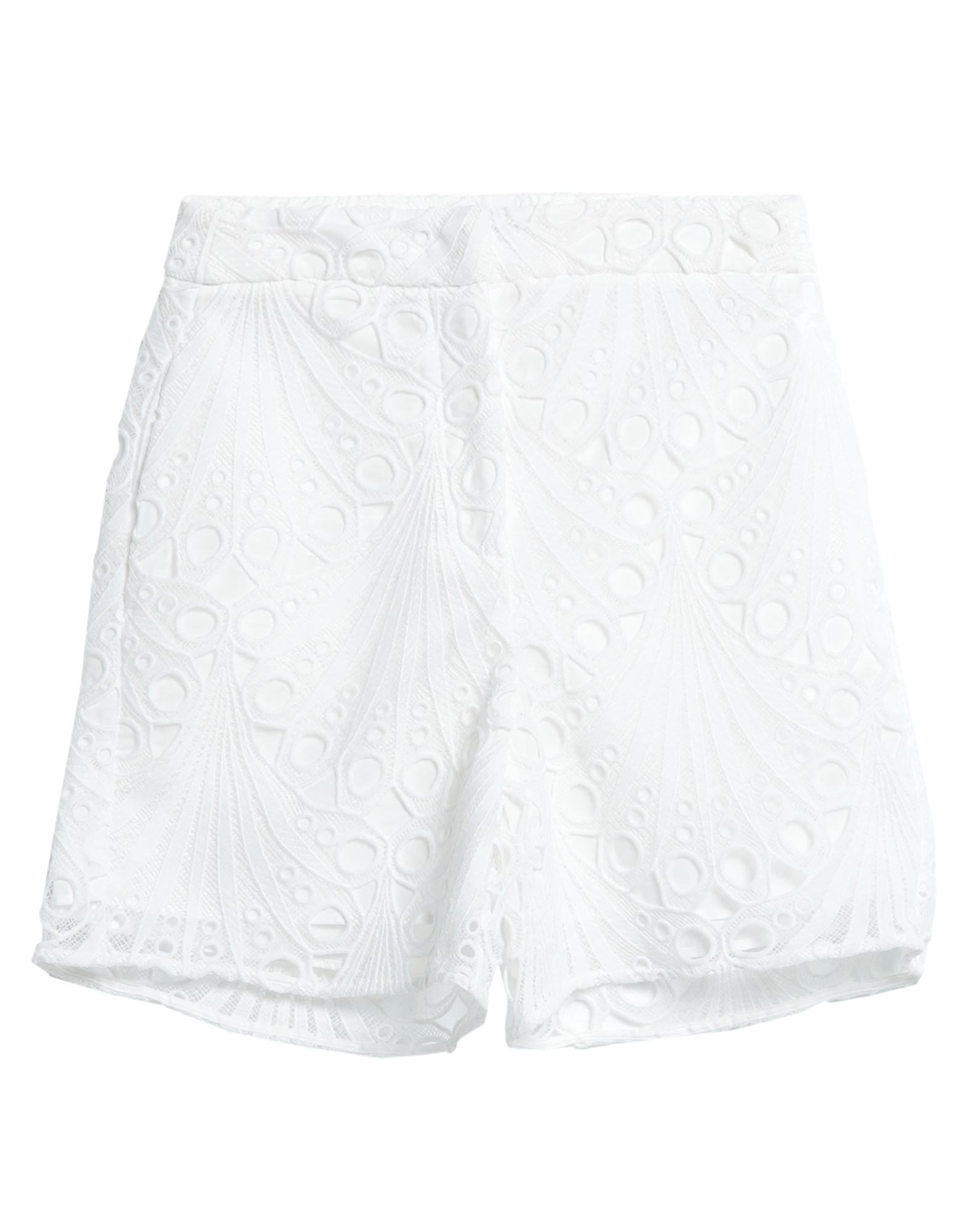 PINKO - Shorts & Bermuda Shorts