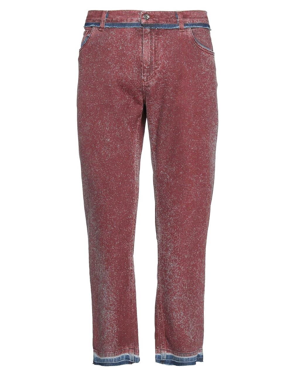 DOLCE&GABBANA - Jeans