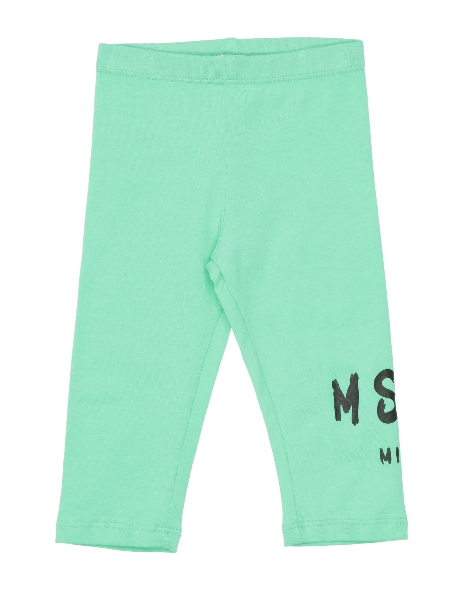 MSGM - Leggings