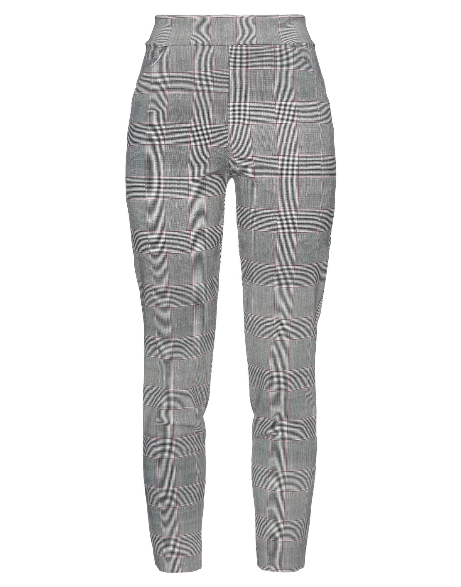 CHIARA BONI LA PETITE ROBE - Hosen