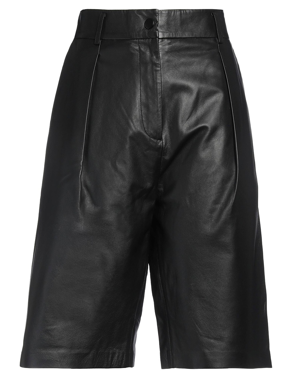 TELA - Shorts & Bermuda Shorts