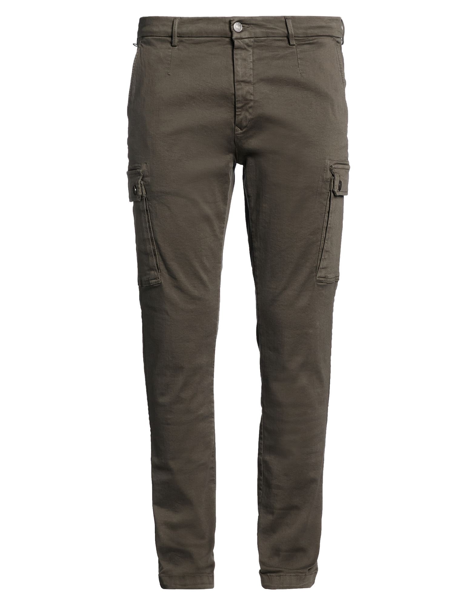 REPLAY - Джинсовые брюки