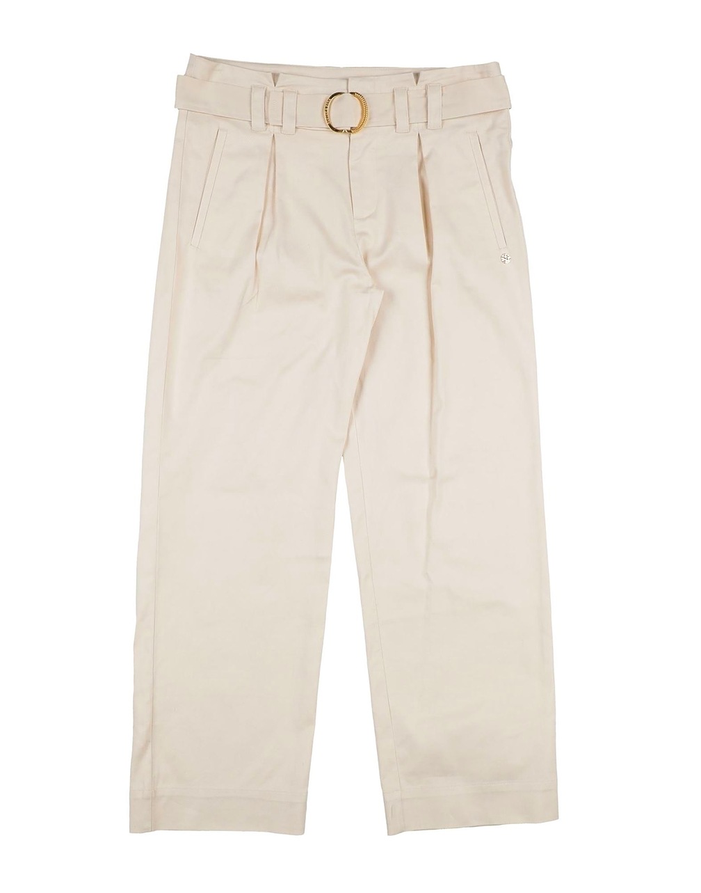 SCOTCH R'BELLE - Pants