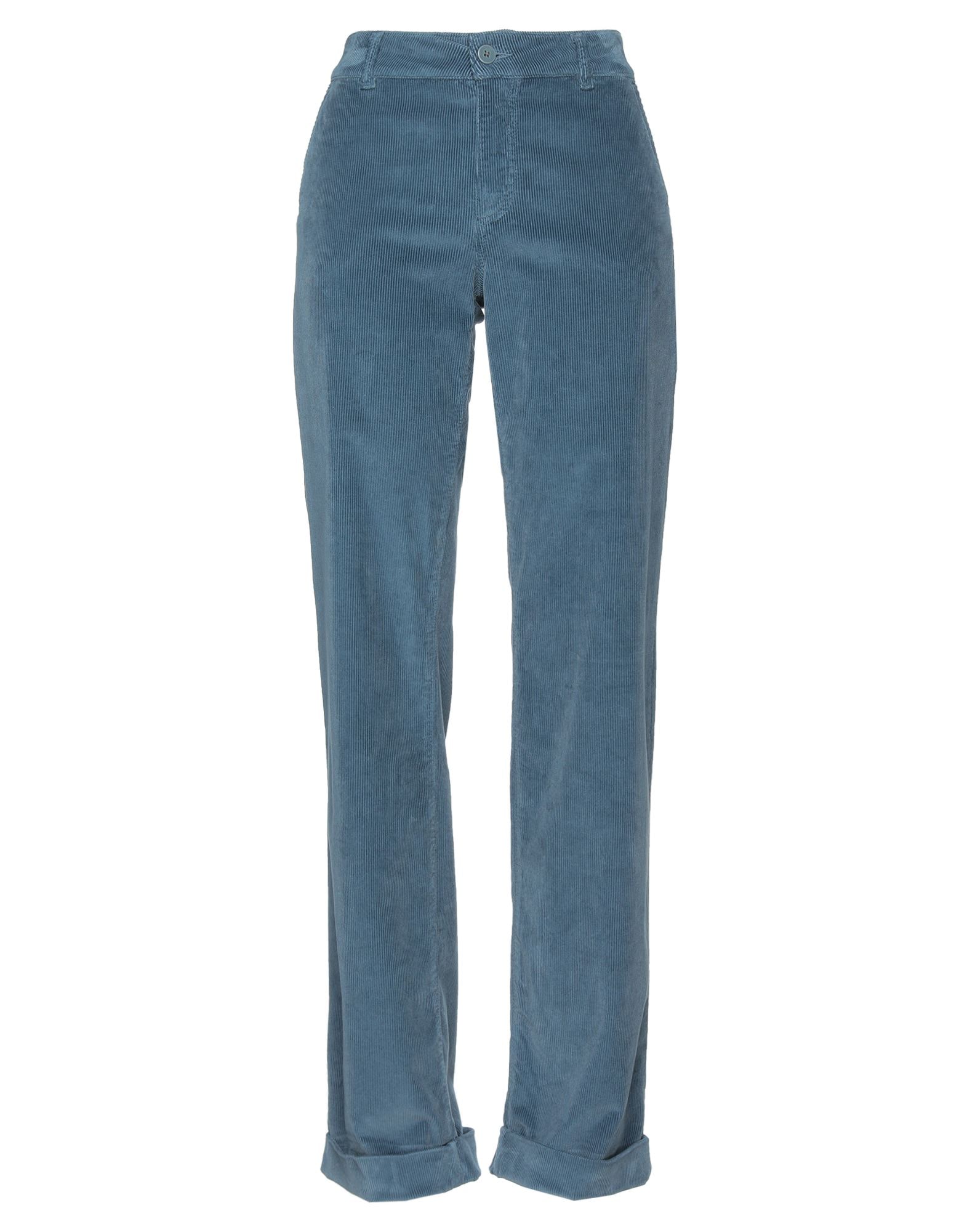 PEUTEREY - Pantaloni