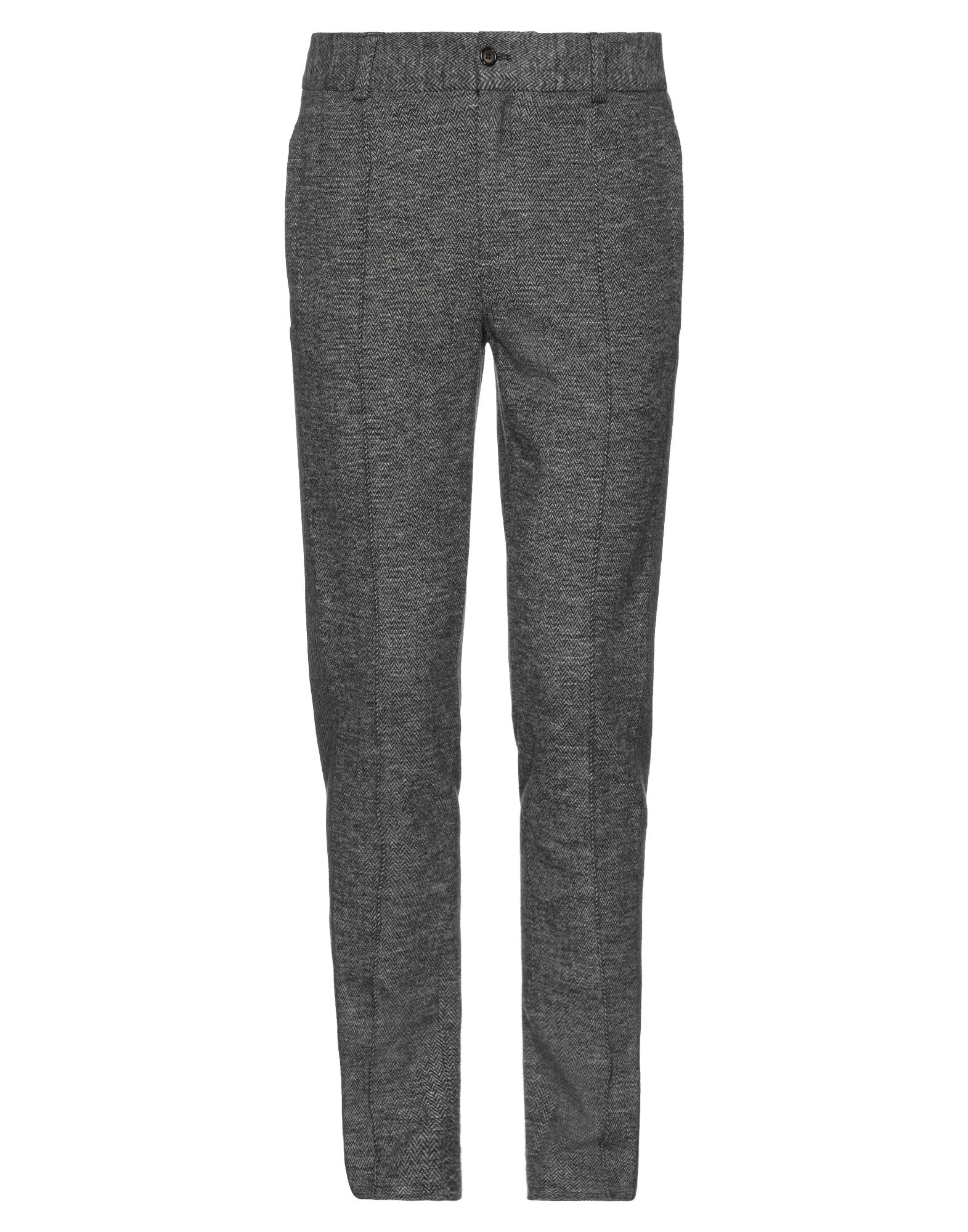 DOLCE&GABBANA - パンツ