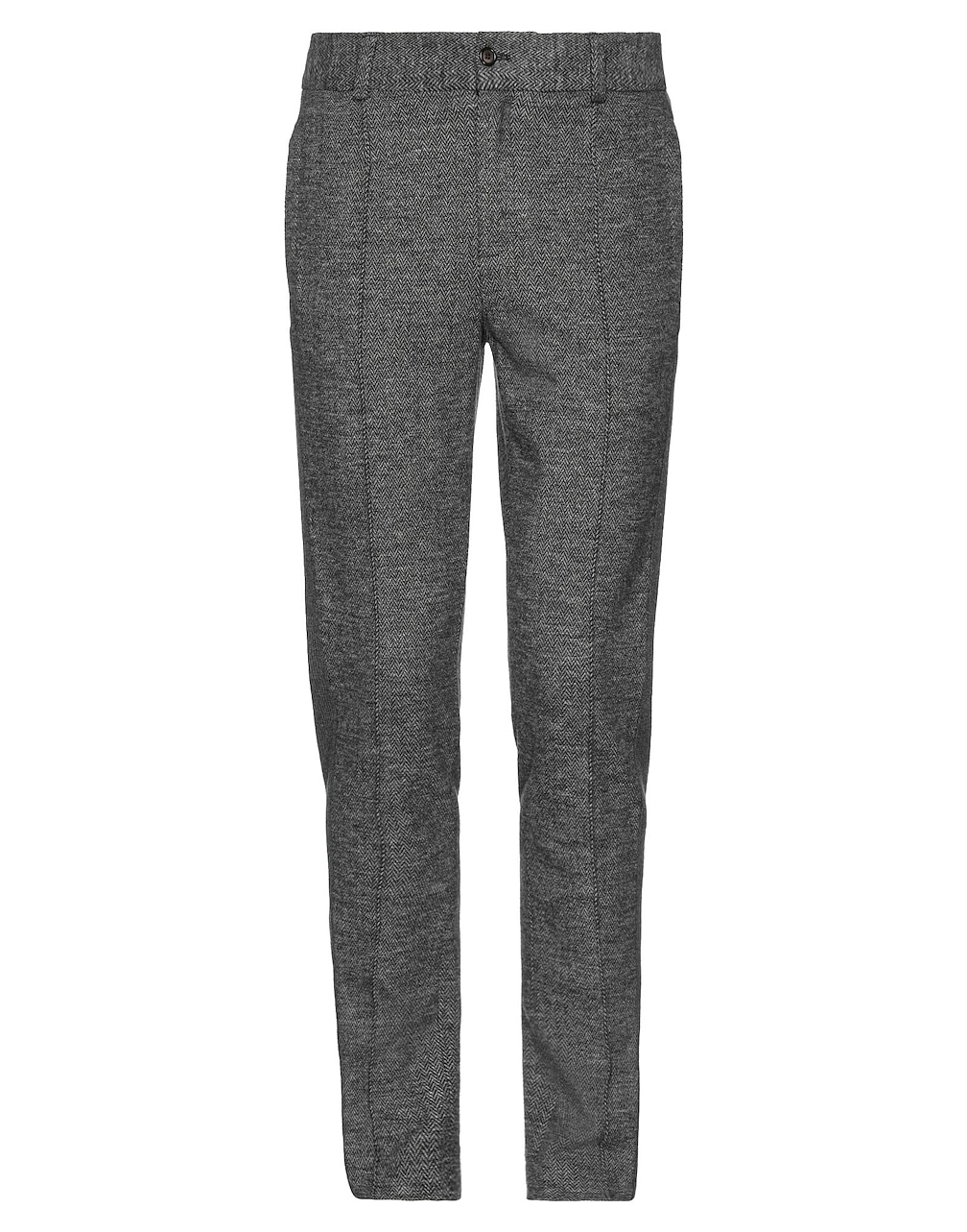 DOLCE&GABBANA - Pants