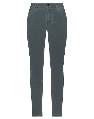 RRD Casual trouser Lead 85% Polyamide, 15% Elastane
