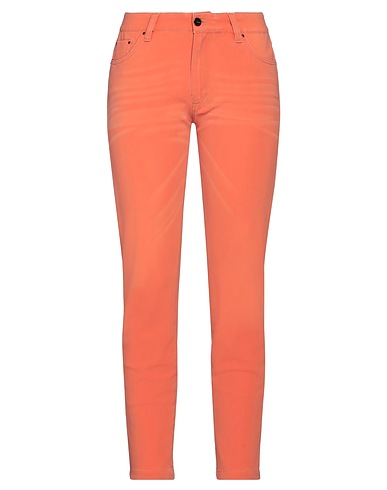 RRD Hosen Lachs 85% Polyamid, 15% Elastan