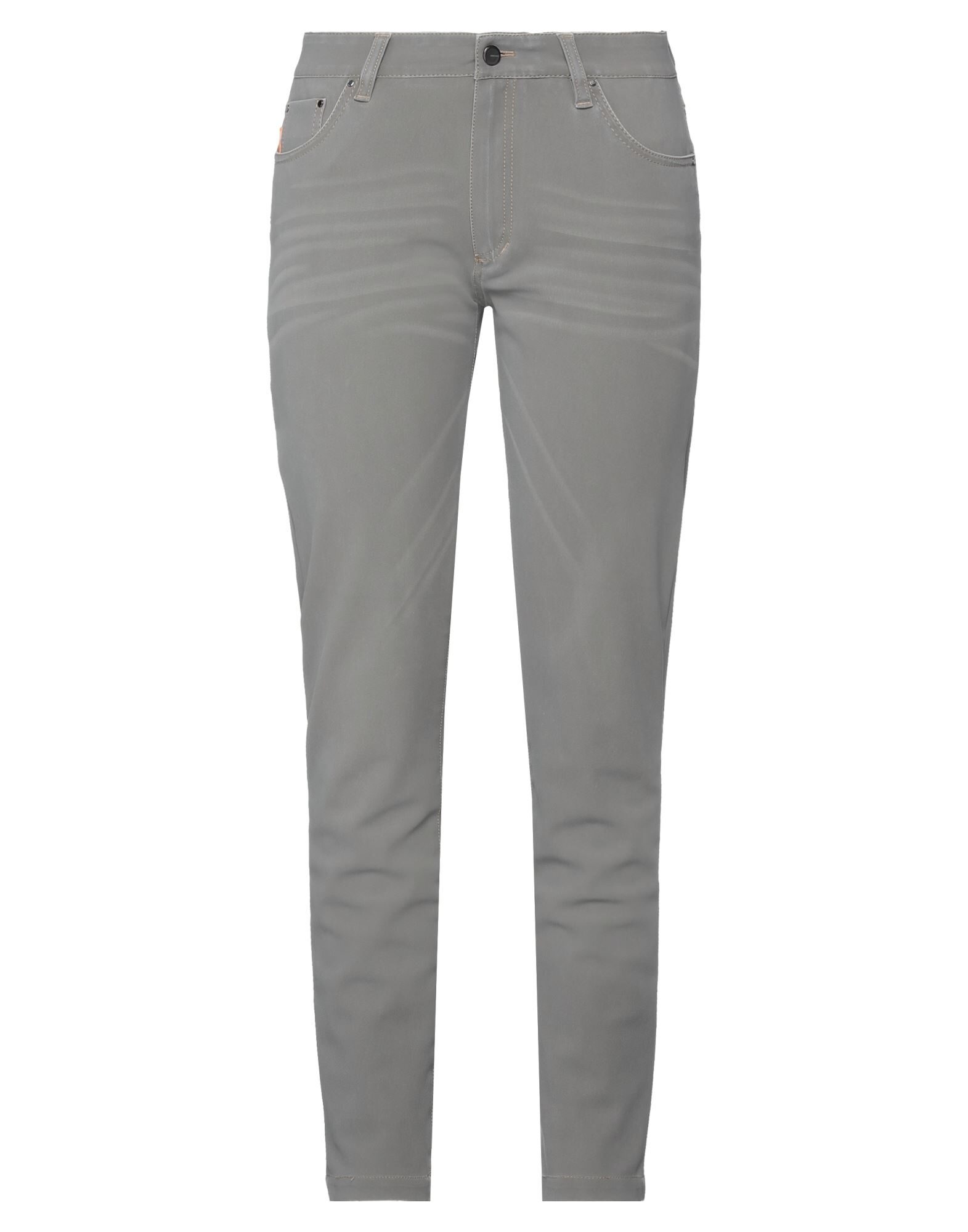 RRD - Повседневные брюки