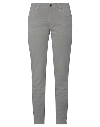RRD Casual trouser Grey 85% Polyamide, 15% Elastane