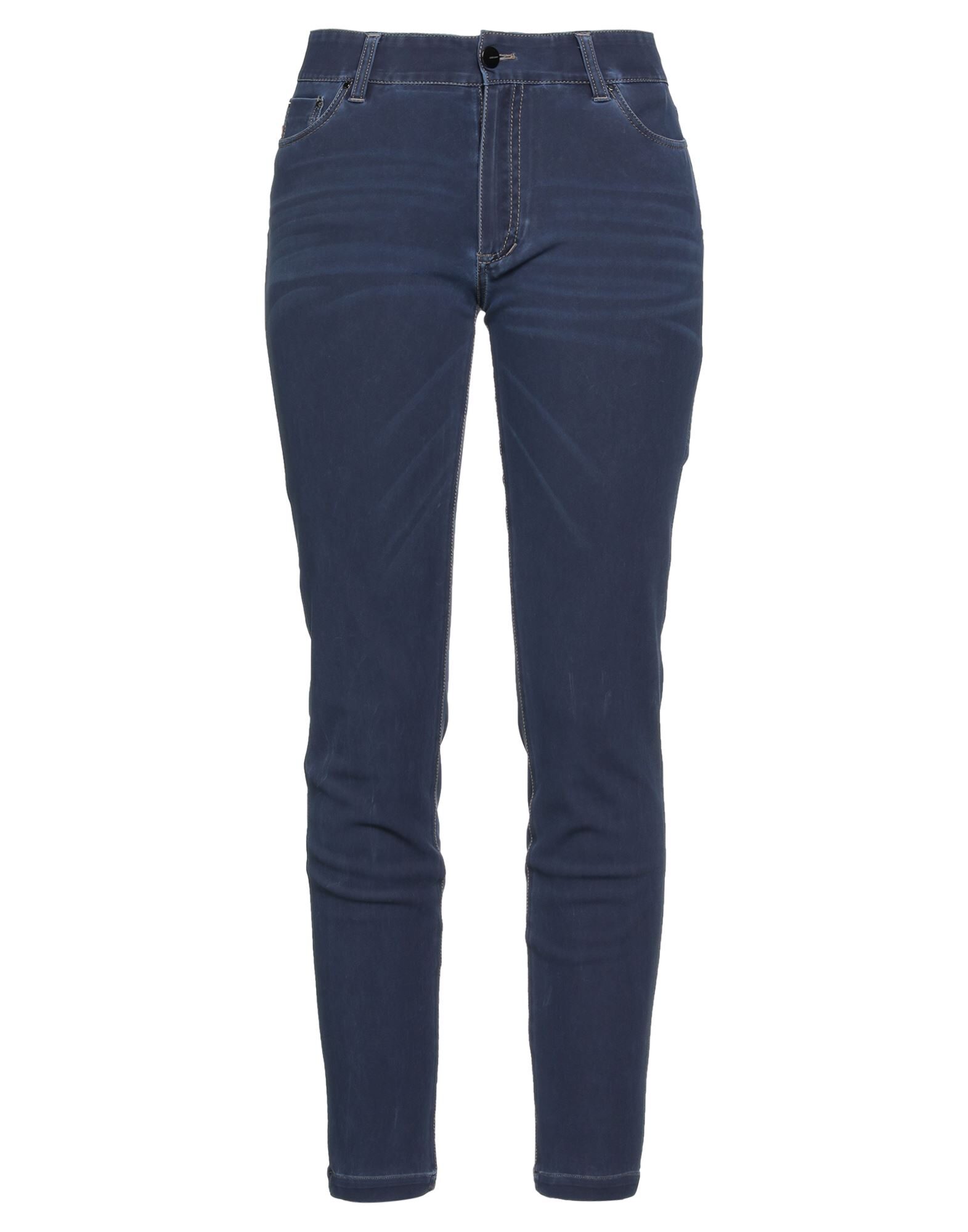 RRD - 캐주얼 바지