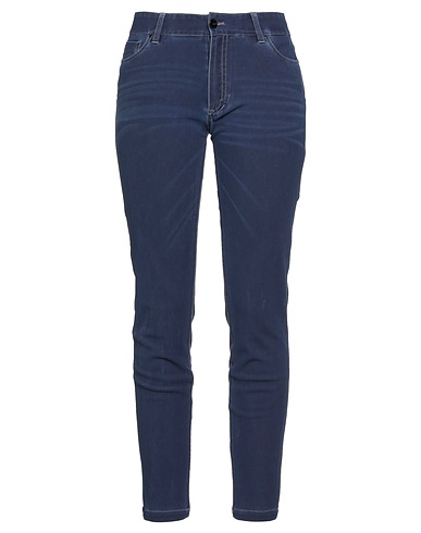 RRD Pantalone Blu notte 85% Poliammide, 15% Elastan