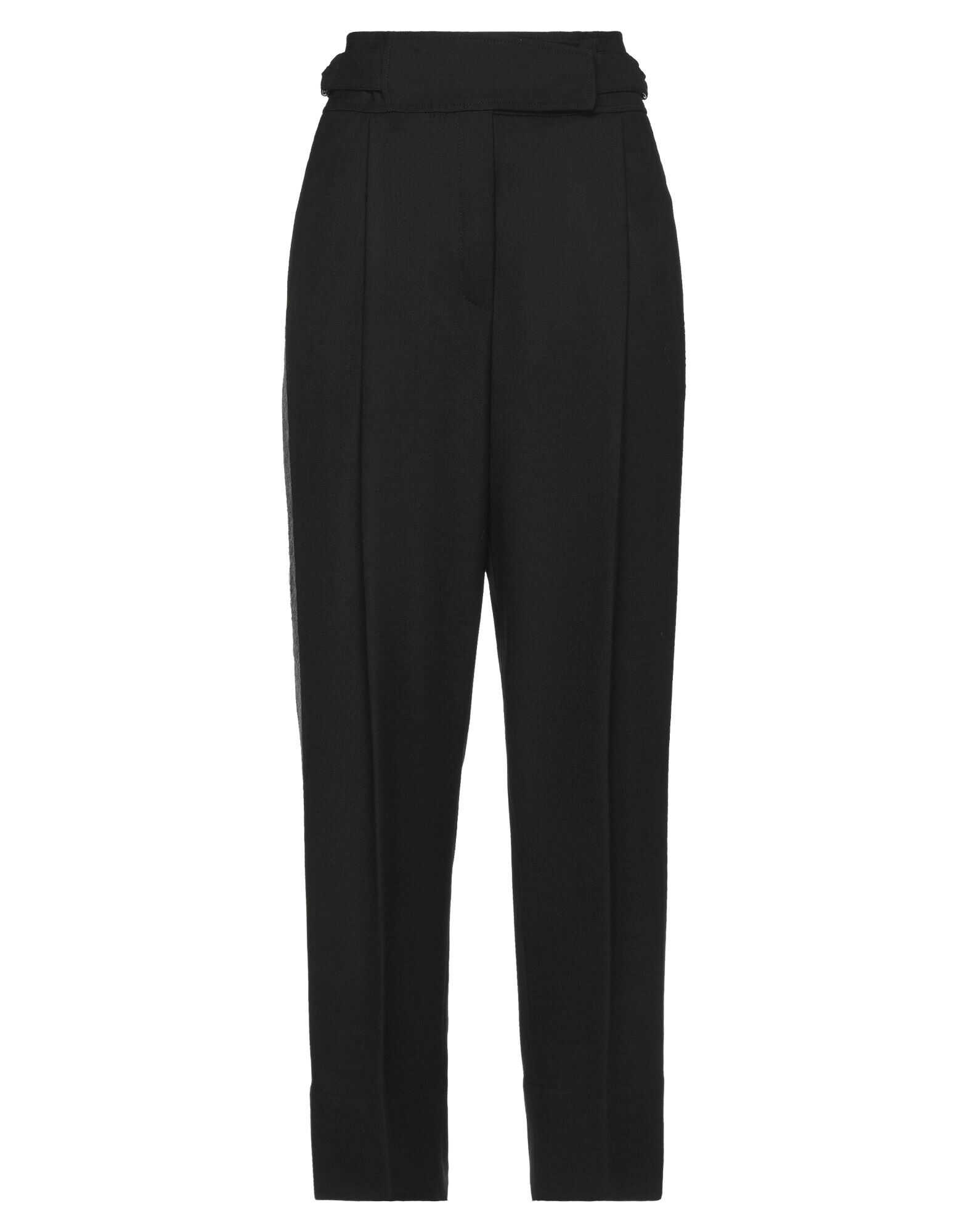 TRUE ROYAL - Повседневные брюки