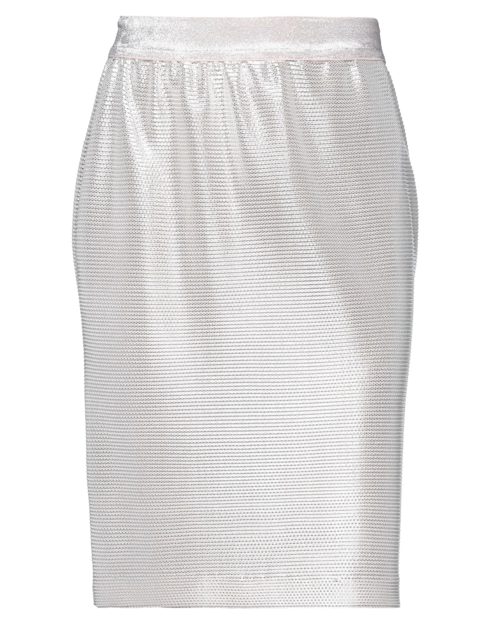 LIU •JO - Miniröcke