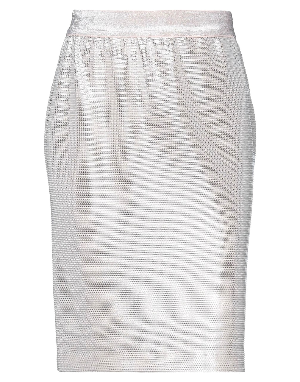 LIU •JO - Miniröcke