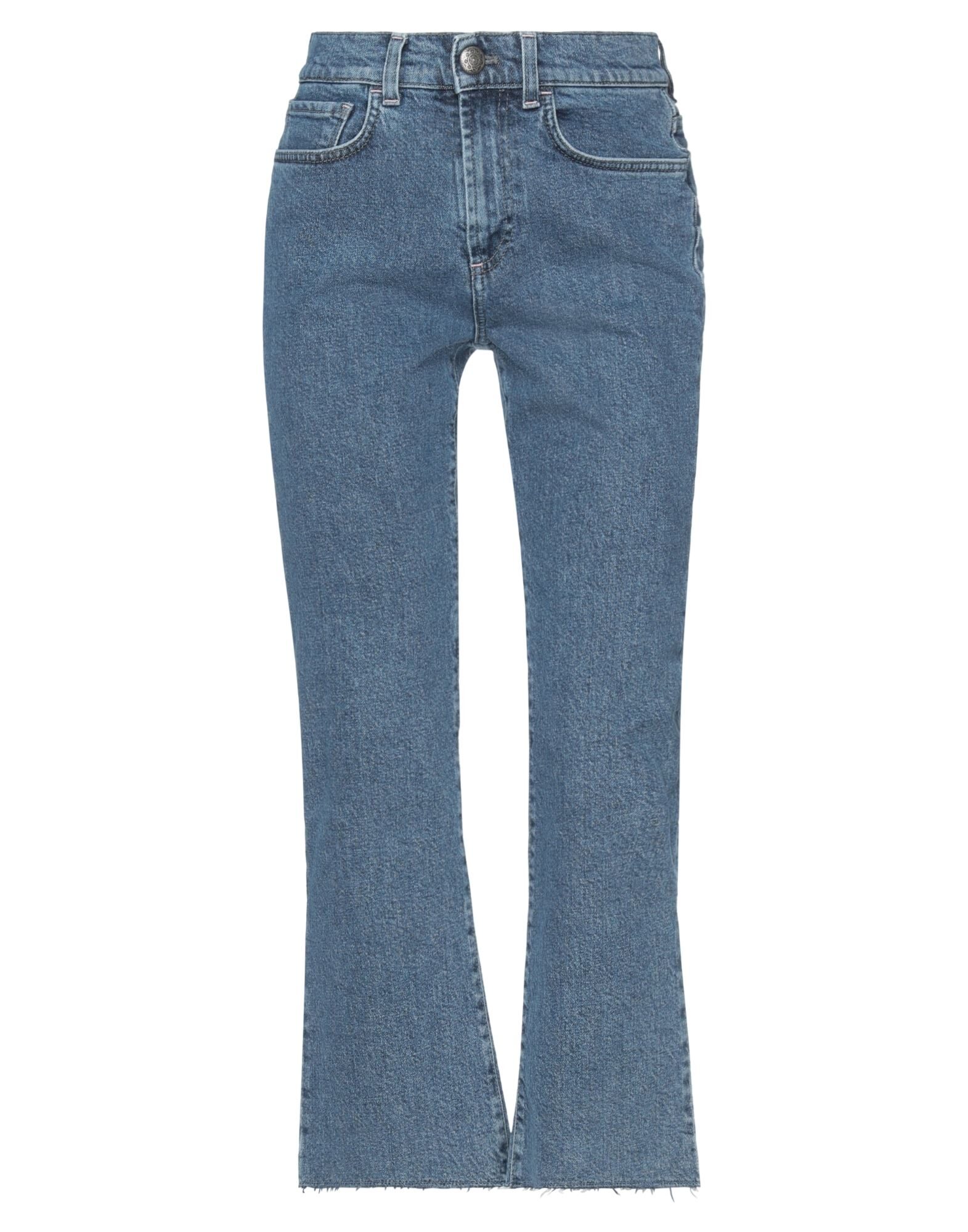 ROŸ ROGER'S - Jeans