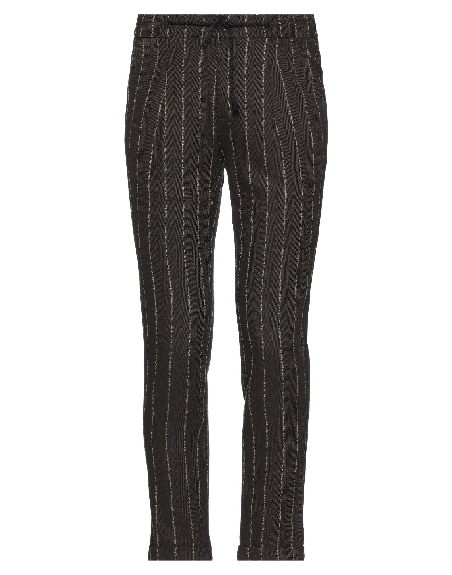 STILOSOPHY - Trousers