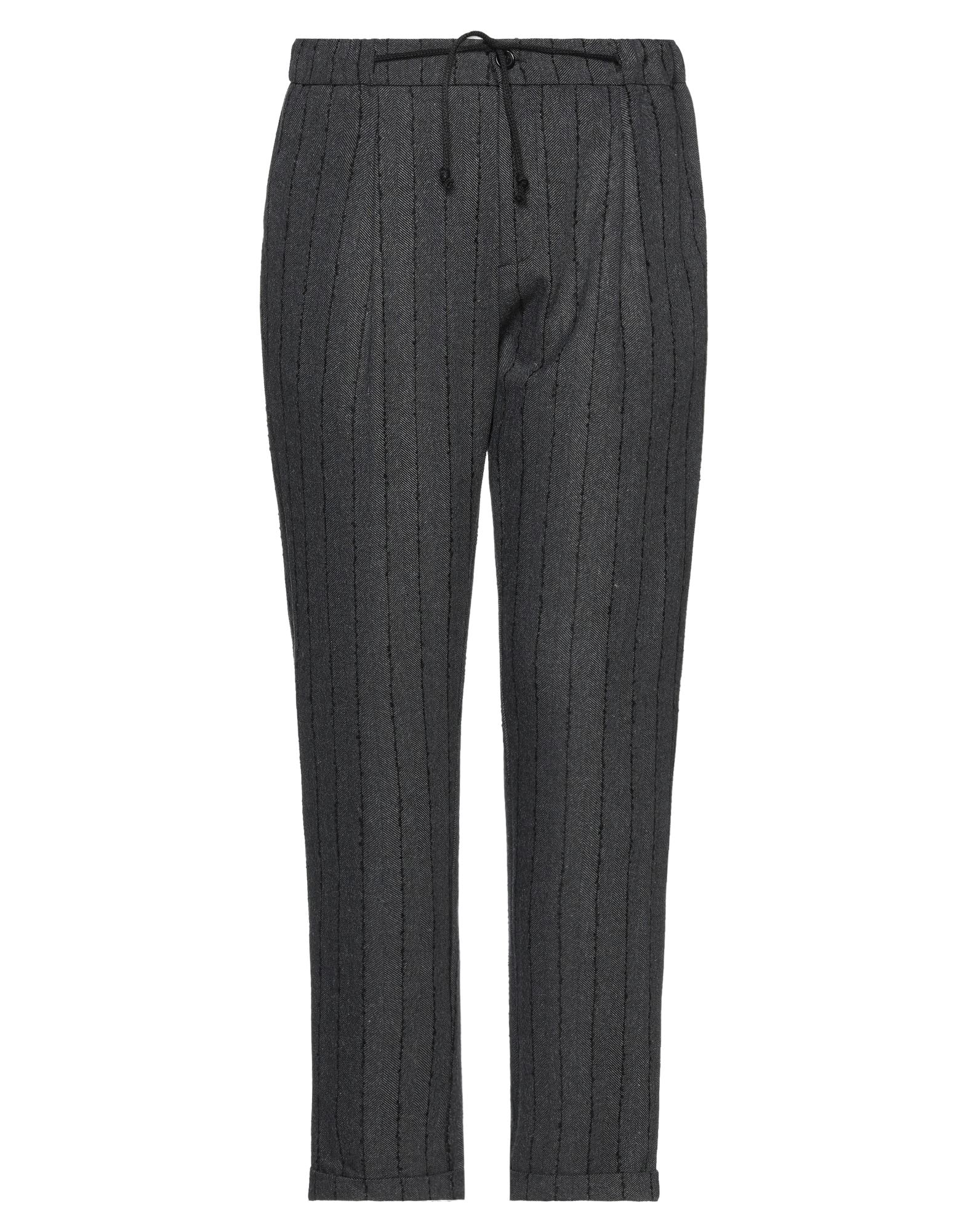 STILOSOPHY - Pantalons