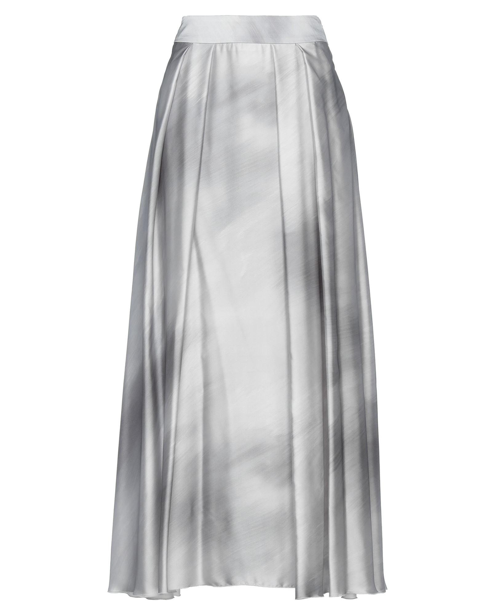 PESERICO - Maxi skirts