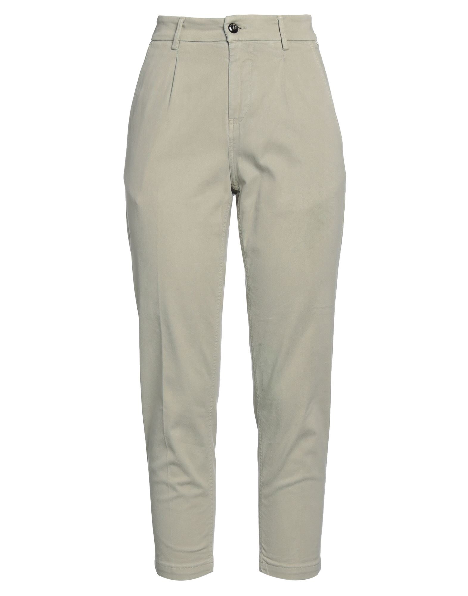 ROŸ ROGER'S - Casual παντελόνια