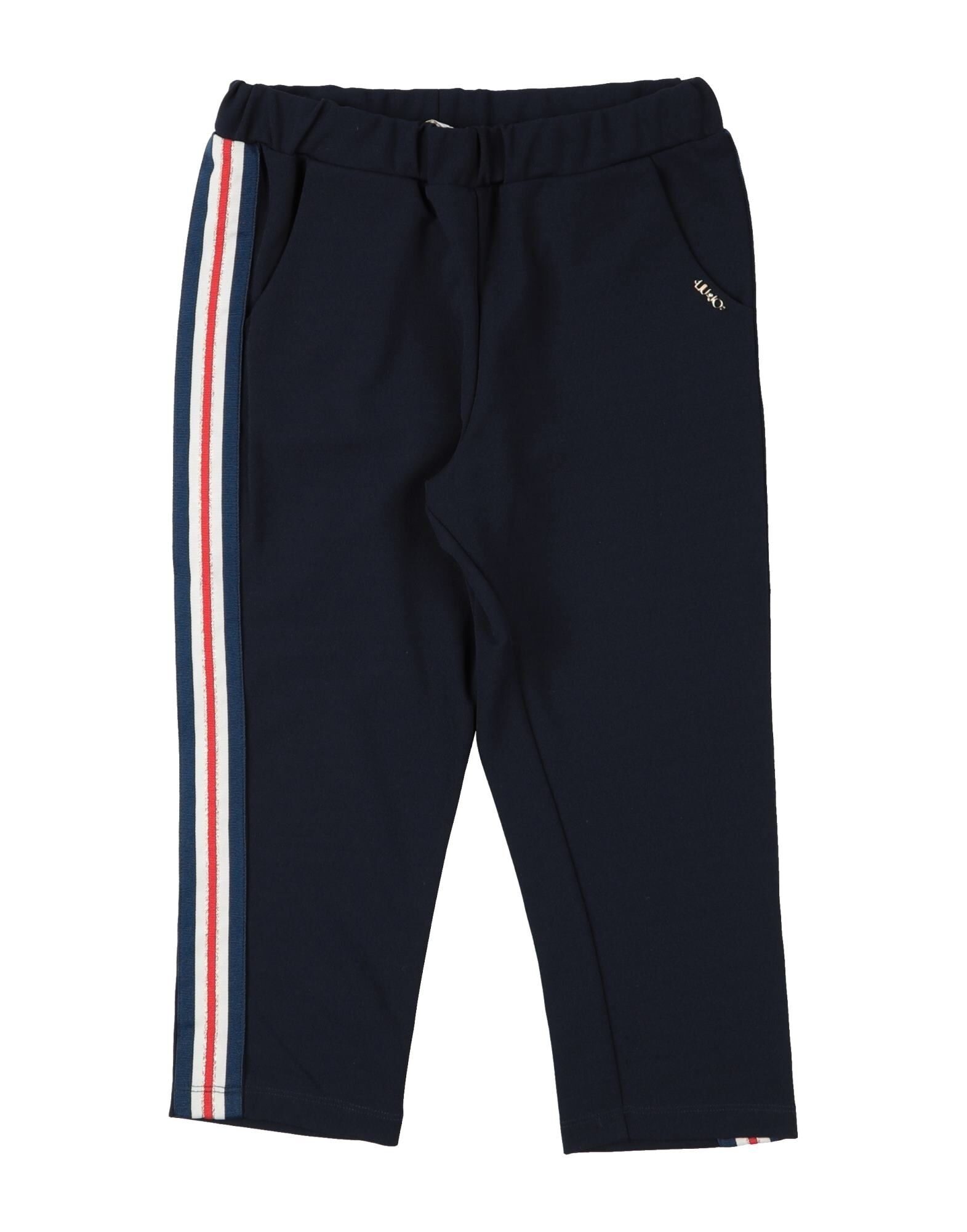 LIU •JO - Повседневные брюки